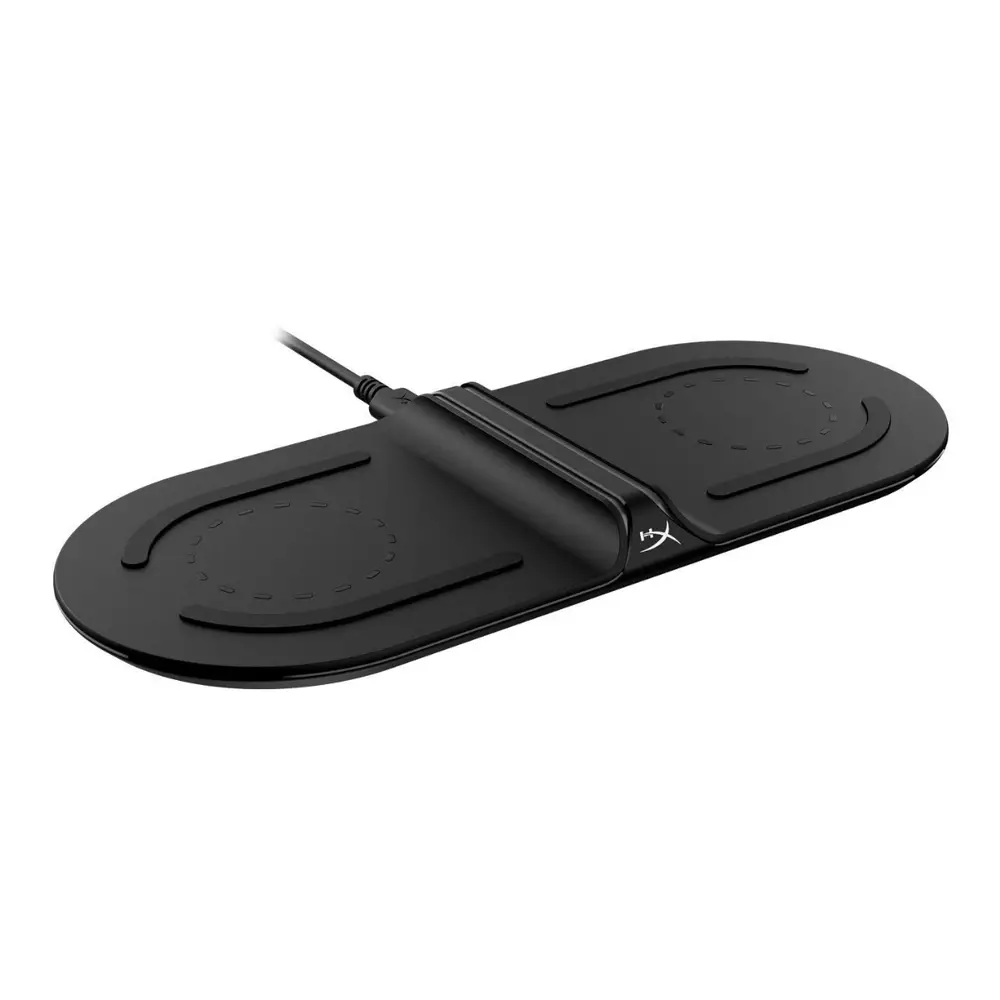 Докинг станция HyperX ChargePlay Base Qi Wireless Charger