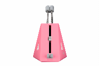 Геймърски аксесоар за кабела на мишката Zowie Camade II Divina Pink