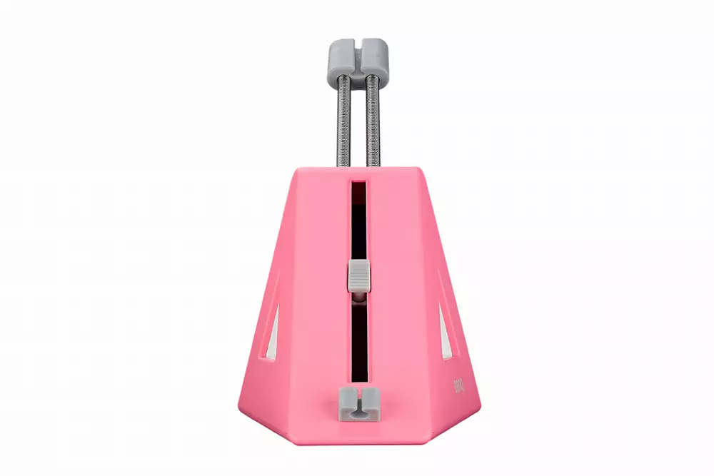 Геймърски аксесоар за кабела на мишката Zowie Camade II Divina Pink