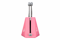 Геймърски аксесоар за кабела на мишката Zowie Camade II Divina Pink