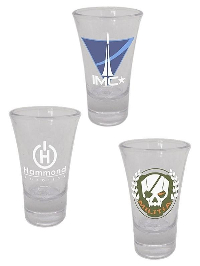 Чаши Titanfall, Set of 3, GAYA Entertainment