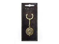 Ключодържател The Elder Scrolls Online, Imperial, GAYA Entertainment