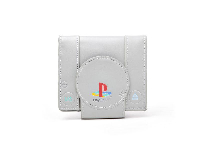 Портфейл Playstation, Bioworld
