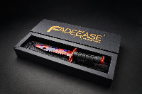 Геймърски нож Fadecase M9 Bayonet -  Chroma Doppler Phase 2