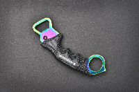 Oтварачка Fadecase Bottle Opener Fade