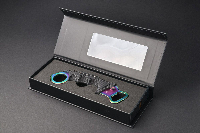 Oтварачка Fadecase Bottle Opener Fade