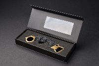 Oтварачка Fadecase Bottle Opener Tiger Tooth