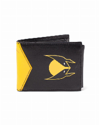 Портфейл BIOWORLD Marvel - Wolverine Bifold Wallet