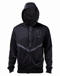 Суитчър Black Panther - Black Panther Inspired Men's Hoodie, S