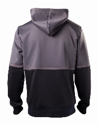 Суитчър Playstation - PS Two Men's Hoodie, S