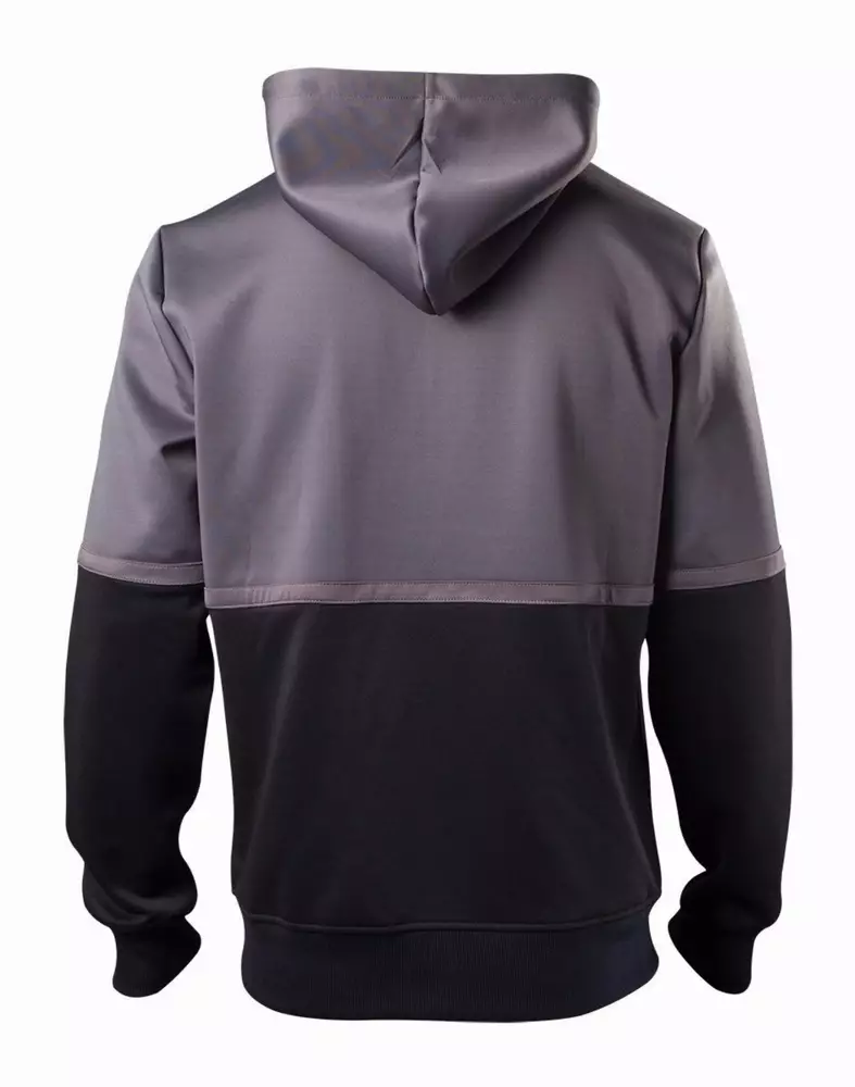 Суитчър Playstation - PS Two Men's Hoodie, S