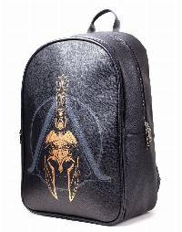 Раница Assassin's Creed Odyssey - Premium Odyssey Logo, Bioworld