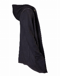 Суитчър Fallout 76 - Vault-Tec Throw Over Hoodie - L