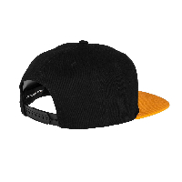 Шапка GAYA Entertainment Overwatch Snapback Logo