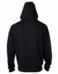 Суитчър Bioworld Atari - Atari 7800 Men's Hoodie - M