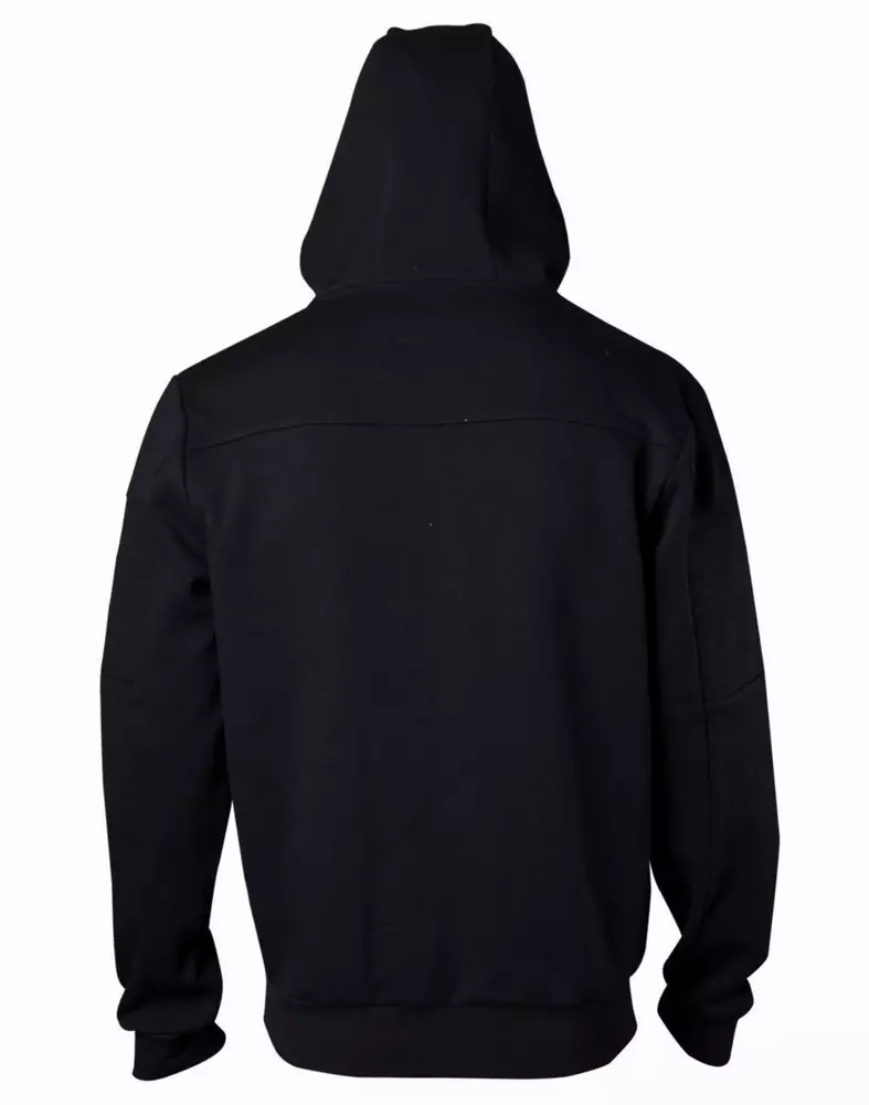 Суитчър Bioworld Atari - Atari 7800 Men's Hoodie - M
