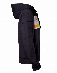 Суитчър Bioworld Atari - Atari 7800 Men's Hoodie - L