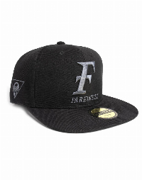 Шапка Bioworld Days Gone - Deacon's Cap - Snapback Cap