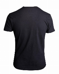 Тениска Disney - Aladdin Jafar Men's T-shirt - S