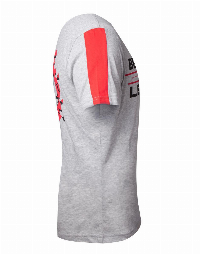 Тениска Avengers - Become A Legend Men's T-shirt - S