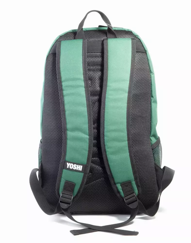 Раница Nintendo - Super Mario Yoshi Taped Backpack