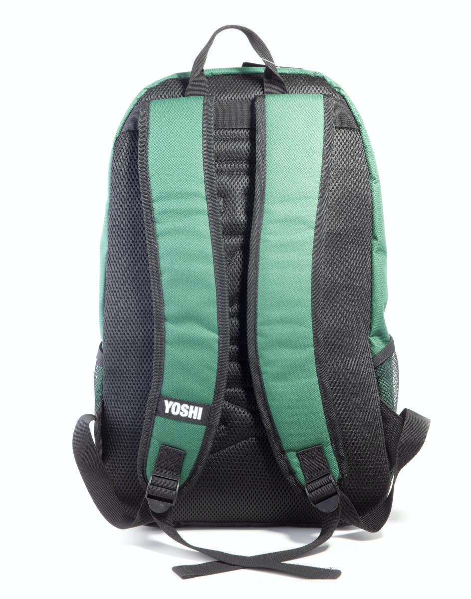 Раница Nintendo - Super Mario Yoshi Taped Backpack