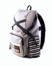 Раница Nintendo - NES Controller Backpack