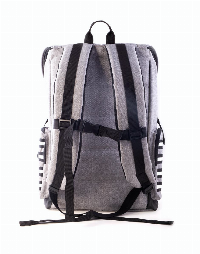 Раница Nintendo - NES Controller Backpack