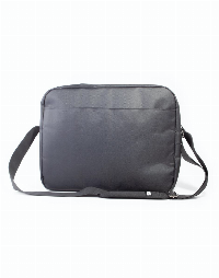 Чанта Nintendo - Super Mario Yoshi Taped Messenger Bag