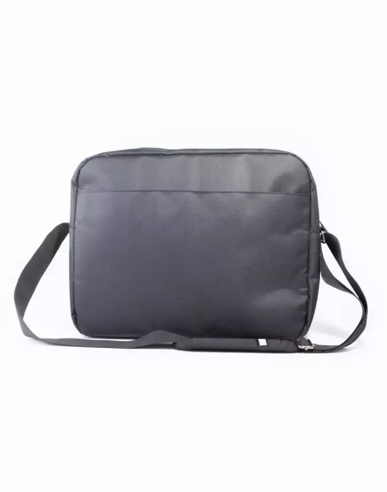Чанта Nintendo - Super Mario Yoshi Taped Messenger Bag