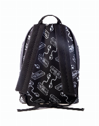 Раница Nintendo - NES Controller AOP Backpack