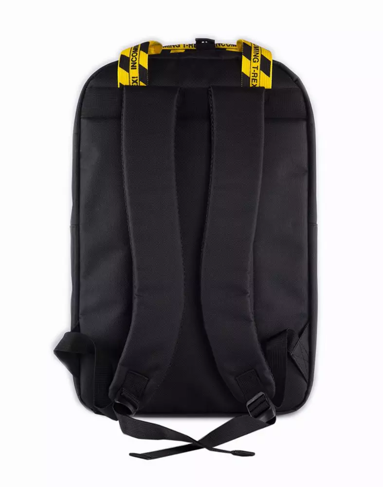 Раница Universal - Jurassic Park - Backpack With Placement