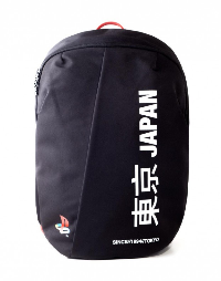 Раница Playstation - Seamless Functional Backpack