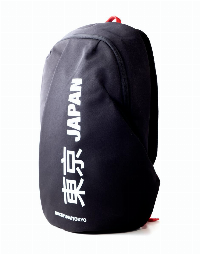 Раница Playstation - Seamless Functional Backpack