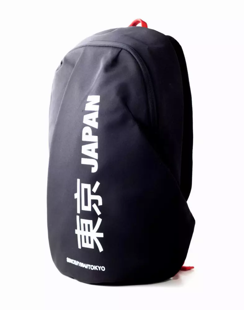 Раница Playstation - Seamless Functional Backpack