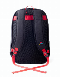 Раница Playstation - Seamless Functional Backpack
