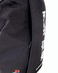 Раница Playstation - Seamless Functional Backpack