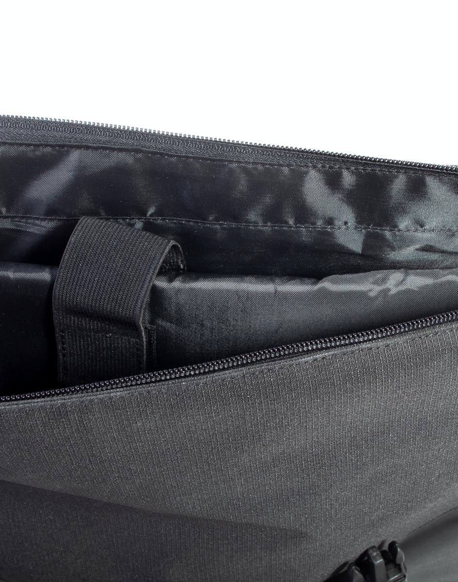 Чанта Star Wars - Star Wars Classic Darth Vader Messenger Bag