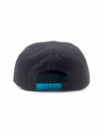 Шапка Space Invaders - Formation Snapback