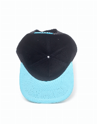 Шапка Space Invaders - Formation Snapback