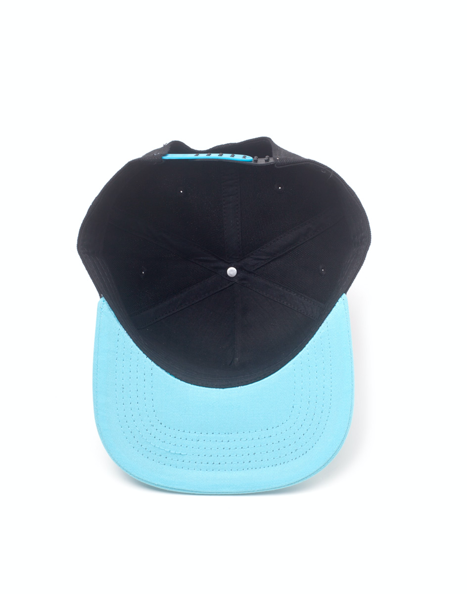 Шапка Space Invaders - Formation Snapback