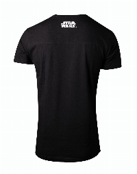 Тениска Star Wars - Join The Empire Men's T-shirt - M