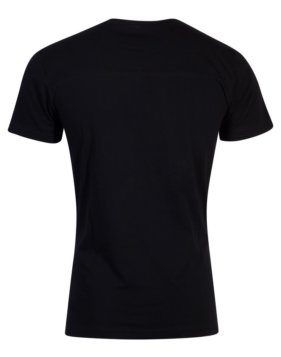 Тениска Deadpool - Tacos? Men's T-shirt - L