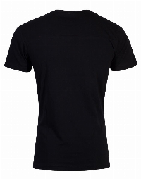 Тениска Deadpool - Tacos? Men's T-shirt - XXL