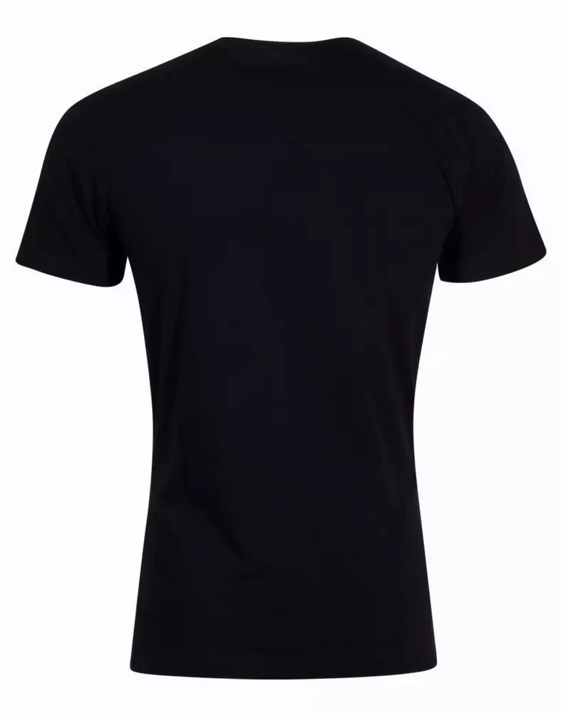 Тениска Deadpool - Tacos? Men's T-shirt - XXL