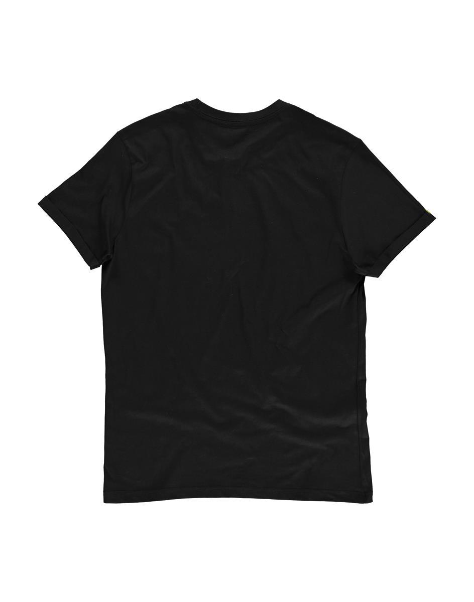Тениска Watch Dogs: Legion - Keep Calm And Resist - Men's T-shirt - XXL