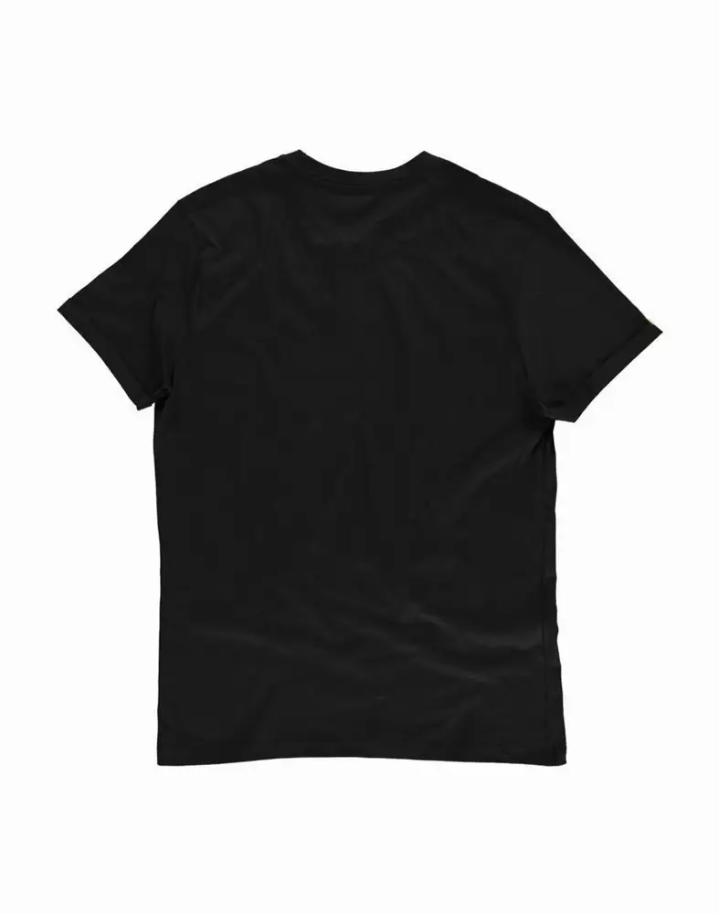 Тениска Watch Dogs: Legion - Keep Calm And Resist - Men's T-shirt - S