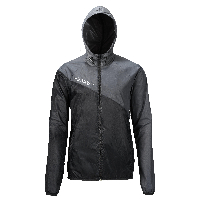 Яке Asus ROG Asymmetry Windbreaker Size L