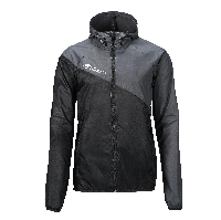 Яке Asus ROG Asymmetry Windbreaker Size L