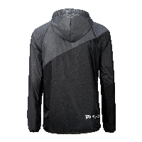 Яке Asus ROG Asymmetry Windbreaker Size L